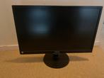 Philips 223V5LSB2/10 Full HD Monitor - 22 inch, Gebruikt, Full HD, Ophalen of Verzenden, VGA