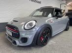 Mini JOHN COOPER WORKS 2.0 JCW 230pk Panodak Kuipstoelen Cli, Automaat, 1998 cc, 232 pk, Gebruikt