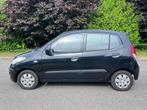 Hyundai I10 1.1 Active Cool Airco*15-07-2026 APK*NAP*Elektri, Auto's, Voorwielaandrijving, Gebruikt, 4 cilinders, 400 kg
