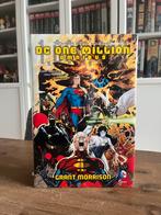 DC Comics Omnibus - DC One Million by Grant Morrison, Nieuw, Ophalen of Verzenden