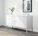 Opknapper ! IKEA PS kast, Ophalen, Gebruikt, Locker