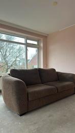 GRATIS bankstel, Ophalen, Gebruikt