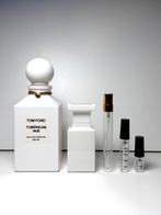 Tom Ford - Tubéreuse Nue (Sample/Proefje/Decant), Ophalen of Verzenden, Nieuw, Proef of Tester, Gevuld