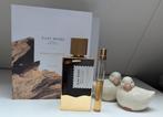 Silky woods Goldfield & Banks 80ml+5ml, Sieraden, Tassen en Uiterlijk, Uiterlijk | Parfum, Ophalen of Verzenden, Zo goed als nieuw