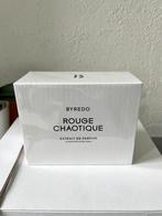 Byredo parfum (€300 nieuwprijs), Nieuw, Ophalen of Verzenden