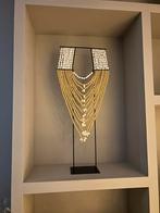 Schelpenketting, Ophalen of Verzenden, Zo goed als nieuw