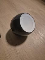 Philips LivingColors Tafellamp, Kunststof, Gebruikt, Ophalen of Verzenden, Modern