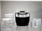 Yogurt maker (yoghurtmaker) Rommelsbacher, Huis en Inrichting, Keuken | Keukenbenodigdheden, Verzenden, Nieuw