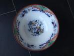 Chinees porselein, Antiek en Kunst, Antiek | Porselein, Ophalen of Verzenden