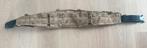 Battle belt, Ophalen of Verzenden, Landmacht, Engeland
