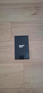 Samsung tab a7 lite grijs werk perfect, Computers en Software, Android Tablets, 10 inch, Ophalen of Verzenden, Zo goed als nieuw