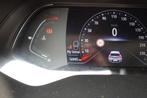 Renault CAPTUR 1.3 TCE Techno Automaat  17.000 km !!, Gebruikt, Bedrijf, Zilver of Grijs, MPV