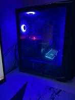 Gaming pc/streaming pc, Computers en Software, Desktop Pc's, Ophalen of Verzenden, Zo goed als nieuw, Gaming, SSD