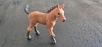 Schleich HORSE CLUB - Quarter Horse veulen, Ophalen of Verzenden, Zo goed als nieuw