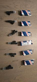 Volvo Penta GXi 4.3 6x Bosch Injectoren 0280156081  6x=50€, Ophalen of Verzenden, Nieuw, Volvo
