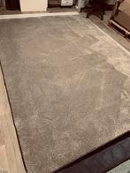 Taupe Vloerkleed 2x3mtr - Zware Kwaliteit, Katoenstraat 18/5, Beige, 150 tot 200 cm, 200 cm of meer