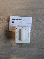 Draaischakelaar opbouw, Ophalen of Verzenden, Nieuw, Schakelaar