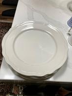 Ikea Borden, Gebruikt, Ophalen of Verzenden, Bord(en), Overige stijlen