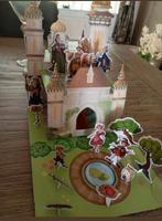 POP-UP EFTELING SYMBOLICA IETS VOOR VERZAMELAARS NU 15€ ZIE, Verzamelen, Ophalen of Verzenden, Zo goed als nieuw, Beeldje of Poppetje