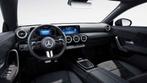 Mercedes-Benz CLA Shooting Brake 180 Star Edition AMG Line P, CLA, 136 pk, Gebruikt, Euro 6