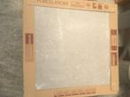 vloertegels, Ophalen, 40 tot 60 cm, 40 tot 60 cm, Keramiek