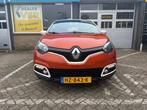 Renault Captur 0.9 TCe Dynamique|Cruise|Airco|Elektr. Ramen|, Voorwielaandrijving, Gebruikt, Overige kleuren, 1081 kg