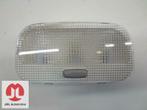BINNENVERLICHTING CITROEN C2, Ophalen of Verzenden, Gebruikt, Citroën