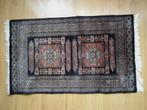 oosters perzisch kleed tafelloper tapijt, Gebruikt, 100 tot 150 cm, Rechthoekig, 50 tot 100 cm