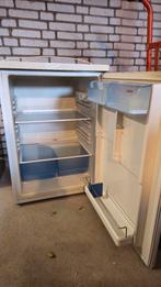 Bosch Koelkast - 60x62x86cm - Goede Staat!, Witgoed en Apparatuur, Koelkasten en IJskasten, 60 cm of meer, 100 tot 150 liter, Ophalen