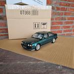 OttOMobile BMW M5 E34 - Nieuw in doos!, Hobby en Vrije tijd, Modelauto's | 1:18, Ophalen of Verzenden, Zo goed als nieuw, Auto