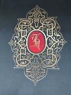 Een getrouw woord. Ds GH Kersten, Boeken, Christendom | Protestants, Ophalen of Verzenden, Zo goed als nieuw, Ds GH Kersten
