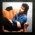 LP  BOB DYLAN - Freewheelin' Outtakes, NYC.1962, Ophalen of Verzenden, 1960 tot 1980, Zo goed als nieuw