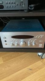 NAD AV Surround Receiver L 75, Audio, Tv en Foto, Versterkers en Receivers, Ophalen of Verzenden, Gebruikt, Stereo, Overige merken