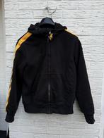 Parajumpers vest zwart maat M inclusief verzending, Zwart, Ophalen of Verzenden, Gedragen, Parajumper