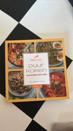 Williene Klinck - deel 2, Ophalen, Zo goed als nieuw, Williene Klinck