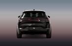 Lynk & Co 08 1.5 More | Elektrische massage- & ventilatiesto, Adaptive Cruise Control, Stof, Gebruikt, Zwart