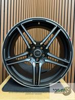 ❗️20" ABT Sportsline FR20 CUPRA ATECA FORMENTOR SKODA SUPERB, Velg(en), Nieuw, Ophalen of Verzenden, Personenwagen
