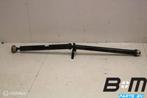 Cardanas Audi A4 8W 8W0521101A, Gebruikt