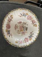 Klein Grosvenor schaaltje met Chinees motief, Ophalen of Verzenden