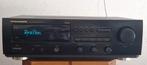 Marantz SR-38, Audio, Tv en Foto, Versterkers en Receivers, Ophalen of Verzenden, Marantz