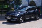Volvo XC60 2.0 T8 Plug-in Hybrid AWD 390 PK Inscription, Pan, Automaat, 12 maanden, Gebruikt, Adaptive Cruise Control