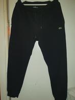 Lacoste Broek Heren XL - Gedragen, Nette Staat, Kleding | Heren, Maat 56/58 (XL), Ophalen of Verzenden, Gedragen, Lacoste