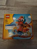 Lego year of the dragon, Nieuw, Ophalen of Verzenden
