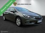 Opel Astra Sports Tourer 1.4 Turbo 150 pk luxe, Voorwielaandrijving, Stof, Gebruikt, 4 cilinders