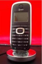 KPN Chicago 800 M (handset zonder lader) refurbished, Telecommunicatie, Vaste telefoons | Handsets en Draadloos, 1 handset, Ophalen of Verzenden