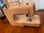 Victoria Naaimachine met veel steken, Hobby en Vrije tijd, Naaimachines en Toebehoren, Ophalen, Gebruikt, Naaimachine, Overige merken