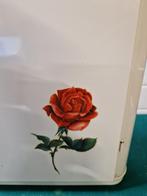 medicijnkastje brabantia vintage, Ophalen of Verzenden, 'T Olde Gre-j, Info@toldegrej.nl, Endepoelstraat 20f Didam