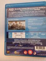 Kingdom of Heaven blu-ray, Hofweg, Ophalen of Verzenden, Zo goed als nieuw, Info@spijk-records.com