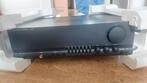 Versterker Harman Kardon HK680, Ophalen, Gebruikt, Stereo, Overige merken