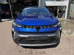 Renault Symbioz 1.6 E-Tech full hybrid 145 esprit Alpine, Gebruikt, 4 cilinders, Blauw, SUV of Terreinwagen